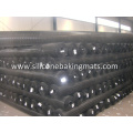 /msite/products/detail/productid/55753952/id/543423.html