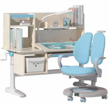 study table for study