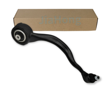 Front Right Lower Control Arm Assembly for Range Rover IV - Car Accessories LR034219 LR113306 LR109038 LR072471 LR072470 LR073463
