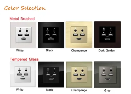 hotel room decorative wall panel