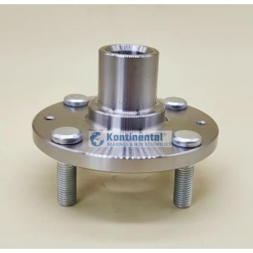 51750-07001 Hub da roda dianteira para Kia Picanto