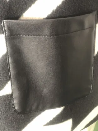 Winter Women Korean Cashmere Wool Coat