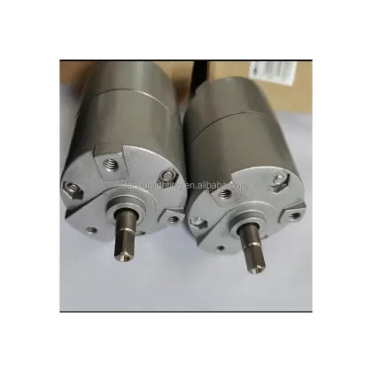 Wholesale Multifunctional Festo Cylinder DPZ-32-100-P-A-KF-S2 Search Engine