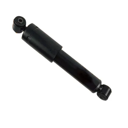 High quality rear shock absorber for FIAT Tempra/Tipo 7648480