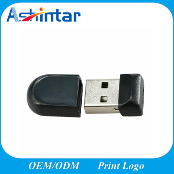 Plastic USB3.0 Memory USB Stick Waterproof Mini USB Flash Drive