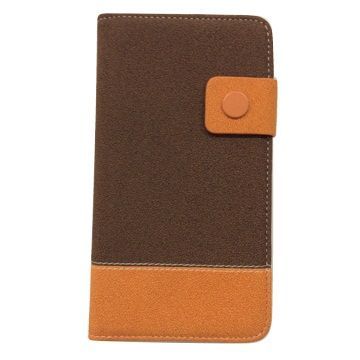 High-quality Leather Case for Samsung Galaxy Note 3, with Fashionable Pattern