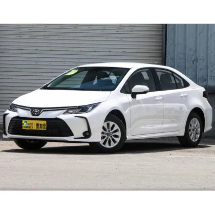 Promo Cars To Yota Japan Large Used Car Dealer Wholesaler Used Car To Yota Gasoline  Vehicle