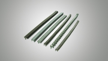 M85 Series Clips for Mattress Making