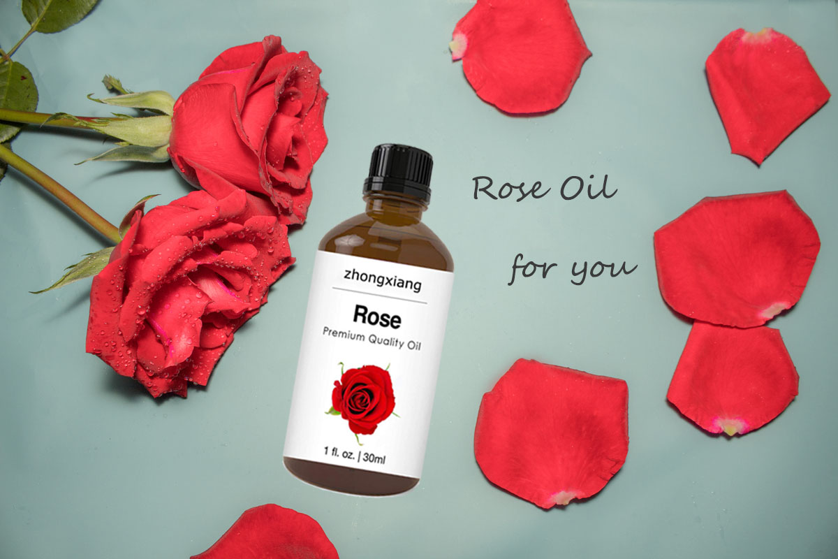 rose oil3