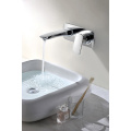 Wall Mount Bathroom Faucet