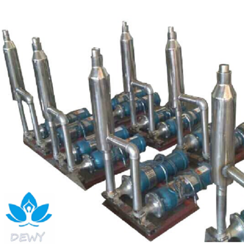 Фонзи мапкаҳои асбобҳо барои кӯл дастрас аст