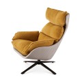 /msite/products/detail/productid/68352092/id/1506230.html