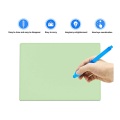 Suron Luminous Magical Graffiti Drawing Board