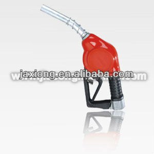 Diesel Refueling Gun