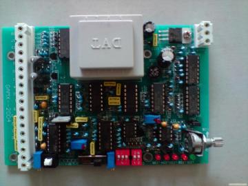 MITSUBISHI PLC A/Q