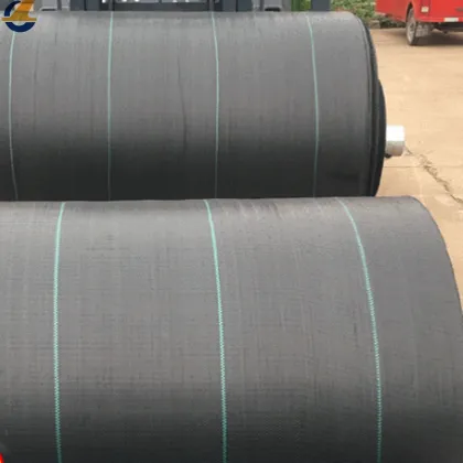 PE Laminated Non Woven Fabric​