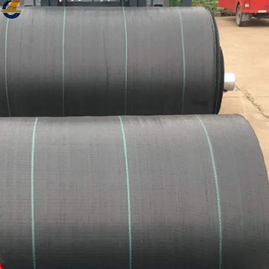 PE Laminated Non Woven Fabric​