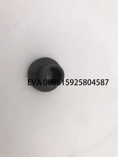 B96393 B155928 B95217 PICANOL MACHINERY ZT034