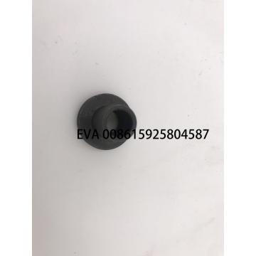 B97168 B155117 B96393 B155928 B95217 BA302225 PICANOL MASKINERI ZT034