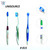 Best Dental Novelty Adult Toothbrush