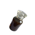 High Purity LABSA 96% Chemical CAS 27176-87-0