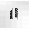/msite/products/detail/productid/68031827/id/1511904.html