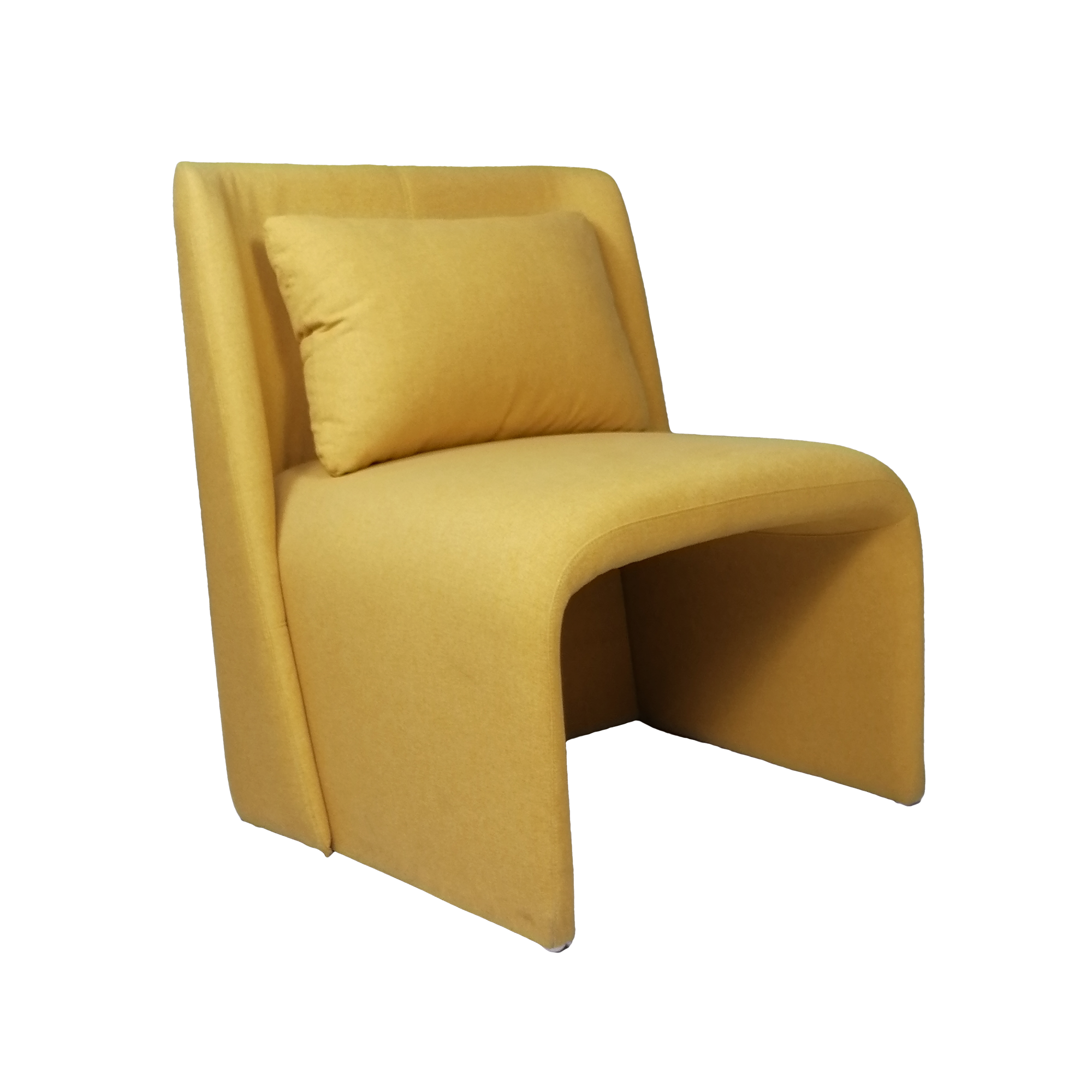 Guest Chairs for Executive Office