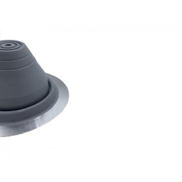 Mini Size Waterproof OEM/ODM Roof Flashing Penetration Seals