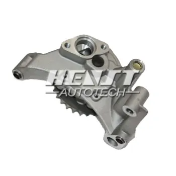 Oil Pump 06A 115 105 B for SKODA FABIA/OCTAVIA/ROOMSTER/SUPERB