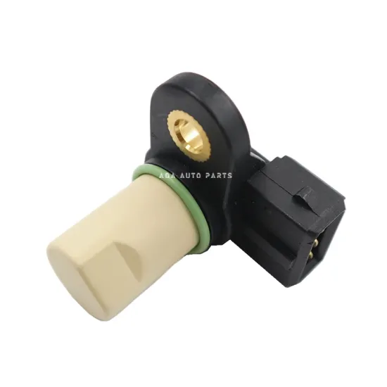 Hyundai Elantra and Tiburon Camshaft Position Sensor (39350-23500) for 2001-2003 Models with 2.0L L4 Engine