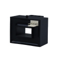 Sensor de corriente de efecto Hall de bucle abierto X2 estructural