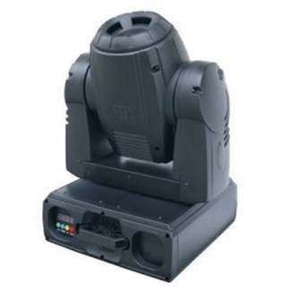 250W Moving head 16 CH