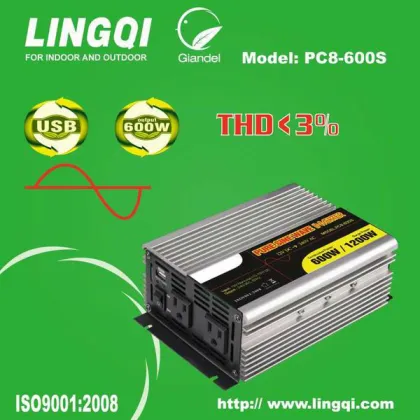 siemens micro inverter pure sine wave inverter 240v with 5V 1000mA USB