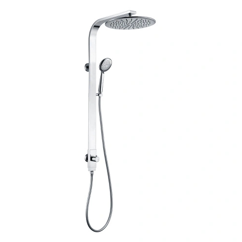 Luxurious Factory Price Shower Faucet Shower Set