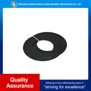 Усовершенствованная износостойкая прокладка для механических систем
