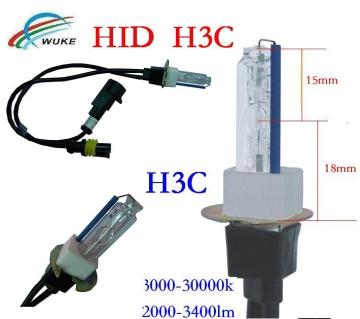 Hid Xenon Lamp H3