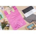 /msite/products/detail/productid/57515446/id/669366.html