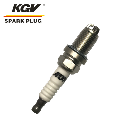 CNG/LPG Auto Spark Plug