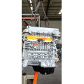 Motor 1.8L Lfb479q Engine for Lifan
