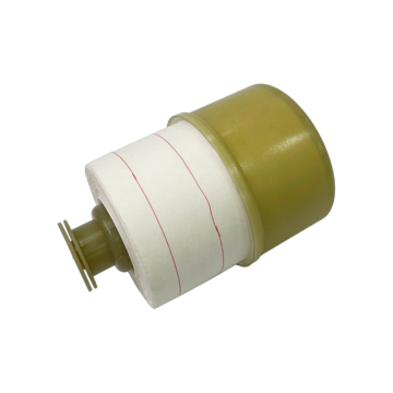 High Quality OEM 23304-EV470 Fuel Filter for HINO FC Euro5