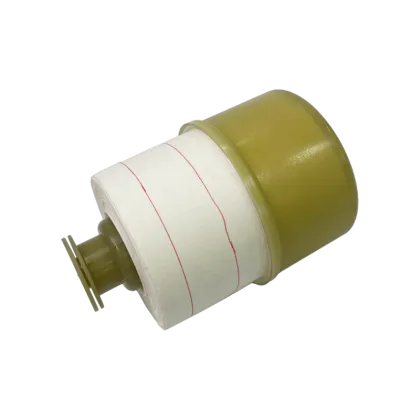 High Quality OEM 23304-EV470 Fuel Filter for HINO FC Euro5