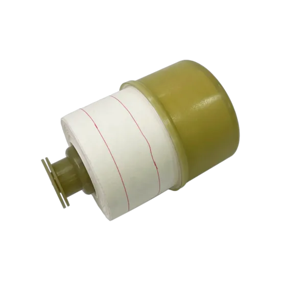 High Quality OEM 23304-EV470 Fuel Filter for HINO FC Euro5