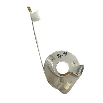 Universal Washing Machine Brake Tray and Disc Belt with Wire Replacement