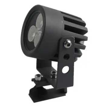LED Flood Light IP66