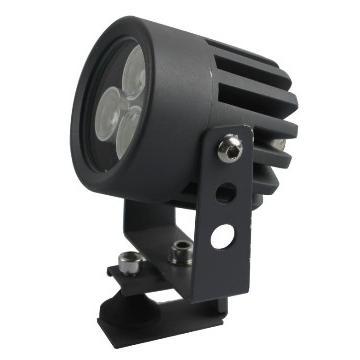 LED Flood Light IP66