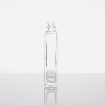 500ml700ml Round Glass Whiskey Bottles Wholesale