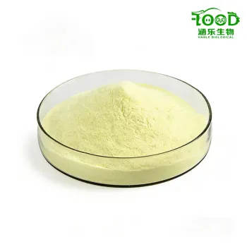 Pig Special Compound Vitamin Additive