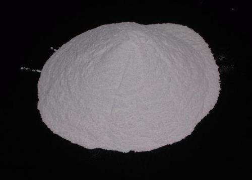 Titanium Dioxide Rutile TiO2 untuk pigmen