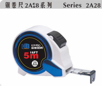 Cheap Imperial and Metric Tape Measure