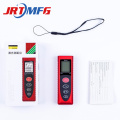 Infrared Laser Distance Measurement Meter 60M